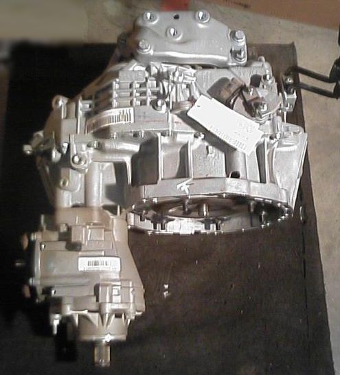 ���� Volkswagen (VW) Tiguan (JBG, MKD) : ���������� �8
